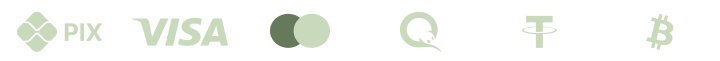 ok8