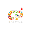 ok8 Jogos CP