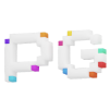 ok8 Jogos PG