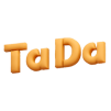 ok8 Jogos TaDa
