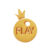ok8 Jogos PP