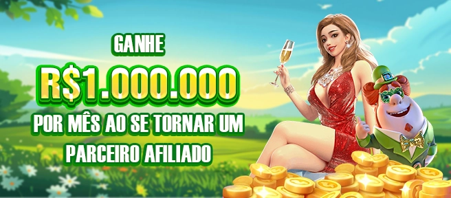ok8 Indique amigos para receber um bônus