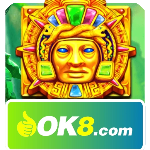 ok8 Cassino Online