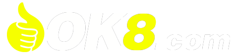 ok8 - Plataforma Login Fácil