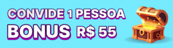 ok8 Recompensas de indicação