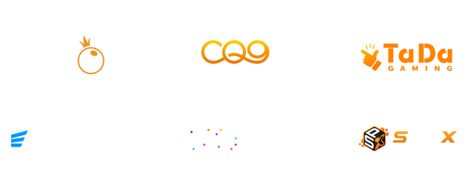 ok8