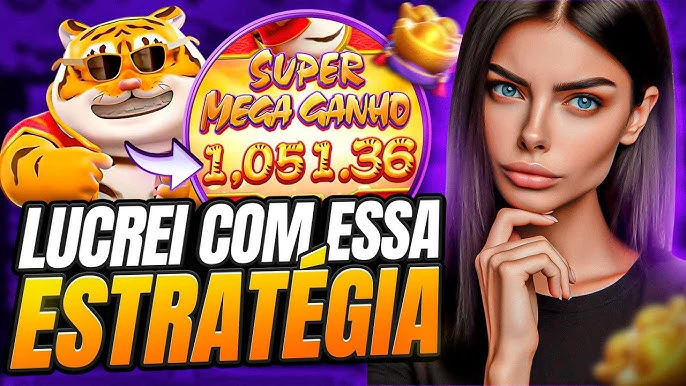 Cadastro no ok8: Comece com um Bônus de Boas-vindas!